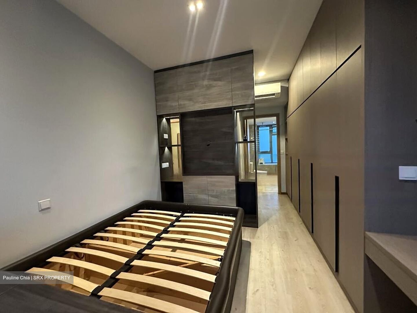 ClementiWoods Condominium (D5), Condominium #456178321